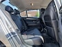 BMW 5-Serie 528i 3.0 6 cilinder 259 PK