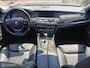 BMW 5-Serie 528i 3.0 6 cilinder 259 PK