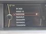 BMW 5-Serie 528i 3.0 6 cilinder 259 PK