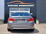 BMW 5-Serie 528i 3.0 6 cilinder 259 PK