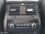 BMW 5-Serie 528i 3.0 6 cilinder 259 PK