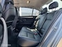 BMW 5-Serie 528i 3.0 6 cilinder 259 PK