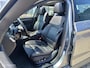 BMW 5-Serie 528i 3.0 6 cilinder 259 PK
