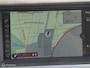 BMW 5-Serie 528i 3.0 6 cilinder 259 PK