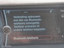 BMW 5-Serie 528i 3.0 6 cilinder 259 PK