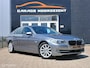 BMW 5-Serie 528i 3.0 6 cilinder 259 PK