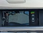 BMW 5-Serie 528i 3.0 6 cilinder 259 PK