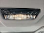 BMW 5-Serie 528i 3.0 6 cilinder 259 PK