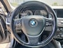 BMW 5-Serie 528i 3.0 6 cilinder 259 PK
