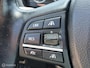 BMW 5-Serie 528i 3.0 6 cilinder 259 PK