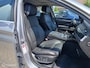 BMW 5-Serie 528i 3.0 6 cilinder 259 PK