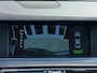 BMW 5-Serie 528i 3.0 6 cilinder 259 PK