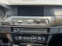 BMW 5-Serie 528i 3.0 6 cilinder 259 PK