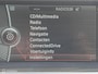 BMW 5-Serie 528i 3.0 6 cilinder 259 PK