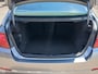 BMW 5-Serie 528i 3.0 6 cilinder 259 PK