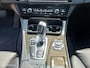 BMW 5-Serie 528i 3.0 6 cilinder 259 PK