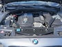 BMW 5-Serie 528i 3.0 6 cilinder 259 PK