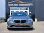 BMW 5-Serie 528i 3.0 6 cilinder 259 PK