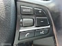 BMW 5-Serie 528i 3.0 6 cilinder 259 PK