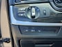 BMW 5-Serie 528i 3.0 6 cilinder 259 PK