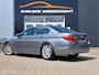 BMW 5-Serie 528i 3.0 6 cilinder 259 PK