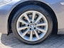BMW 5-Serie 528i 3.0 6 cilinder 259 PK