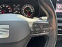 SEAT Leon Sportstourer 1.5 eTSI Style | Stoelverwarming | Trekhaak | Stuurverwarming |