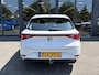 SEAT Leon Sportstourer 1.5 eTSI Style | Stoelverwarming | Trekhaak | Stuurverwarming |