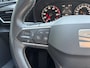 SEAT Leon Sportstourer 1.5 eTSI Style | Stoelverwarming | Trekhaak | Stuurverwarming |