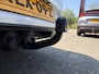 SEAT Leon Sportstourer 1.5 eTSI Style | Stoelverwarming | Trekhaak | Stuurverwarming |
