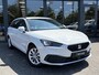 SEAT Leon Sportstourer 1.5 eTSI Style | Stoelverwarming | Trekhaak | Stuurverwarming |