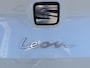 SEAT Leon Sportstourer 1.5 eTSI Style | Stoelverwarming | Trekhaak | Stuurverwarming |