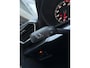 SEAT Leon Sportstourer 1.5 eTSI Style | Stoelverwarming | Trekhaak | Stuurverwarming |