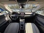 SEAT Leon Sportstourer 1.5 eTSI Style | Stoelverwarming | Trekhaak | Stuurverwarming |