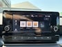SEAT Leon Sportstourer 1.5 eTSI Style | Stoelverwarming | Trekhaak | Stuurverwarming |