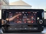 SEAT Leon Sportstourer 1.5 eTSI Style | Stoelverwarming | Trekhaak | Stuurverwarming |