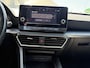 SEAT Leon Sportstourer 1.5 eTSI Style | Stoelverwarming | Trekhaak | Stuurverwarming |
