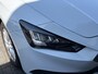 SEAT Leon Sportstourer 1.5 eTSI Style | Stoelverwarming | Trekhaak | Stuurverwarming |