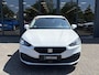 SEAT Leon Sportstourer 1.5 eTSI Style | Stoelverwarming | Trekhaak | Stuurverwarming |