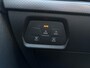 SEAT Leon Sportstourer 1.5 eTSI Style | Stoelverwarming | Trekhaak | Stuurverwarming |