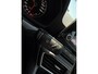 SEAT Leon Sportstourer 1.5 eTSI Style | Stoelverwarming | Trekhaak | Stuurverwarming |