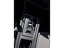 SEAT Leon Sportstourer 1.5 eTSI Style | Stoelverwarming | Trekhaak | Stuurverwarming |