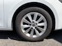 SEAT Leon Sportstourer 1.5 eTSI Style | Stoelverwarming | Trekhaak | Stuurverwarming |