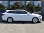SEAT Leon Sportstourer 1.5 eTSI Style | Stoelverwarming | Trekhaak | Stuurverwarming |