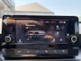 SEAT Leon Sportstourer 1.5 eTSI Style | Stoelverwarming | Trekhaak | Stuurverwarming |