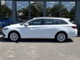 SEAT Leon Sportstourer 1.5 eTSI Style | Stoelverwarming | Trekhaak | Stuurverwarming |