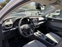 SEAT Leon Sportstourer 1.5 eTSI Style | Stoelverwarming | Trekhaak | Stuurverwarming |