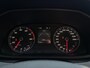 SEAT Leon Sportstourer 1.5 eTSI Style | Stoelverwarming | Trekhaak | Stuurverwarming |