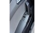 SEAT Leon Sportstourer 1.5 eTSI Style | Stoelverwarming | Trekhaak | Stuurverwarming |