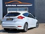 Ford Focus ST-line 1.0 125 PK